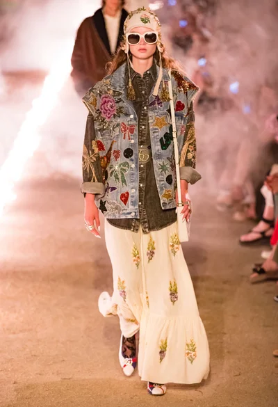 Look 112
